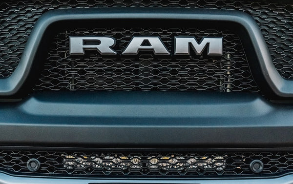 Baja Designs S8 Series LED Light Bar (MPN: 448016)