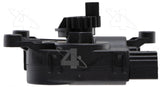 Four Seasons Blend Door Actuator (MPN: 73344)