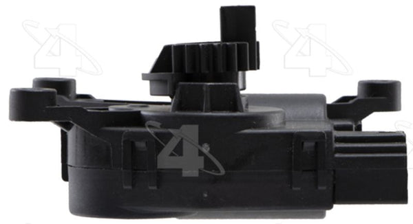 Four Seasons Blend Door Actuator (MPN: 73344)