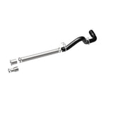 MagnaFlow Ford Black DPF Series Exhaust System (MPN: 17067)
