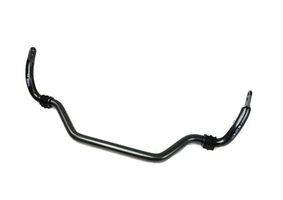 H&R Sport Sway Bar (MPN: 71050)