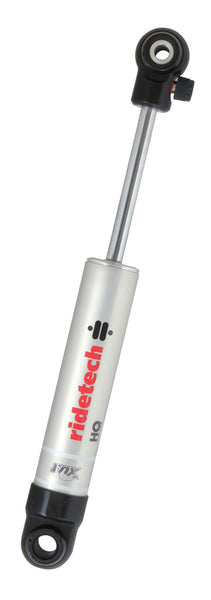 Ridetech Shock Absorber HQ Series (MPN: 22139841)