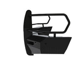 Ranch Hand Summit Front Bumper (MPN: FSD191BL1C)