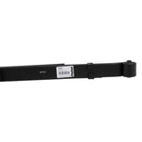 Belltech Leaf Spring (MPN: 5960)