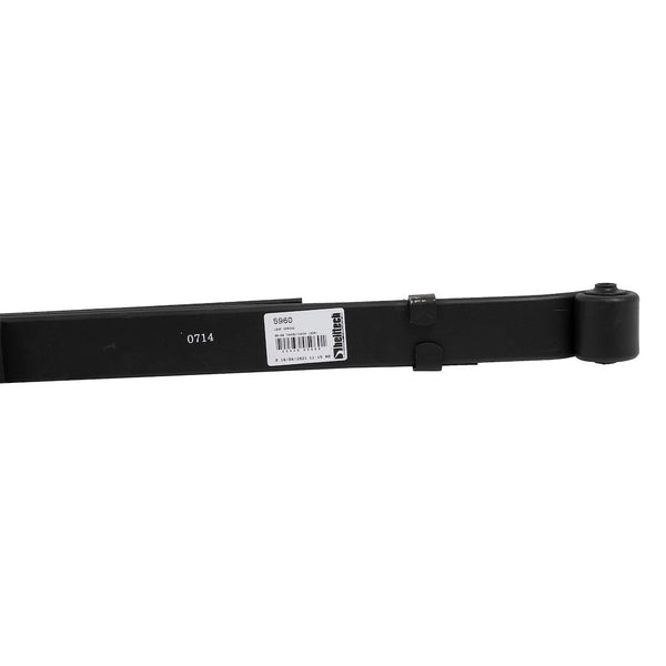 Belltech Leaf Spring (MPN: 5960)