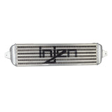 Injen Technology Air To Air Intercooler (MPN: FM9200I)