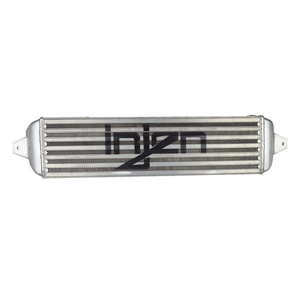 Injen Technology Air To Air Intercooler (MPN: FM9200I)
