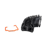 Camco Sidewinder Sewer Hose Support (MPN: 43041)
