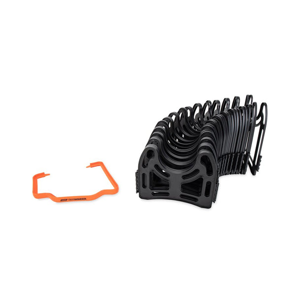Camco Sidewinder Sewer Hose Support (MPN: 43041)
