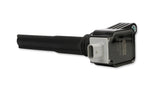ACCEL Ignition Coil On Plug Set (MPN: 140647K-6)