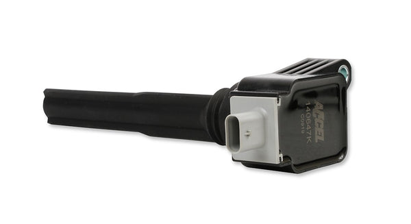 ACCEL Ignition Coil On Plug Set (MPN: 140647K-6)