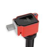 MSD Ignition Coil-On-Plug Set (MPN: 82606)