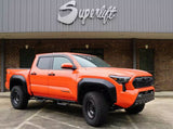 Superlift Suspension Lift Kit (MPN: K1071)