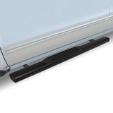 Raptor Series Nerf Bar Component (MPN: 2056-BLK)
