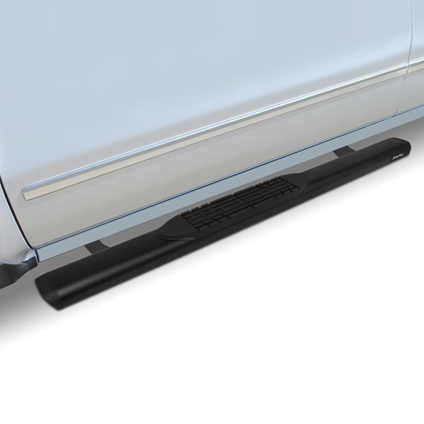 Raptor Series Nerf Bar Component (MPN: 2056-BLK)