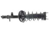 KYB Strut-Plus Strut Assembly (MPN: SR4442)