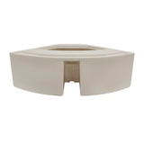 Wise Boat Seat Mount (MPN: BM11028-1B-990)