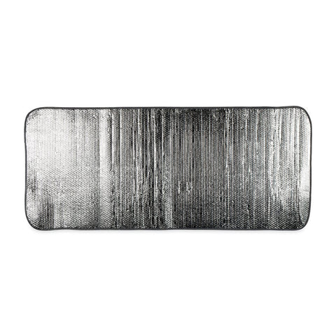 Reflective Window Shade for RVs and Homes (MPN: 45164)