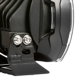 ARB Driving Fog Light with LED Bulb (MPN: SJB21S)