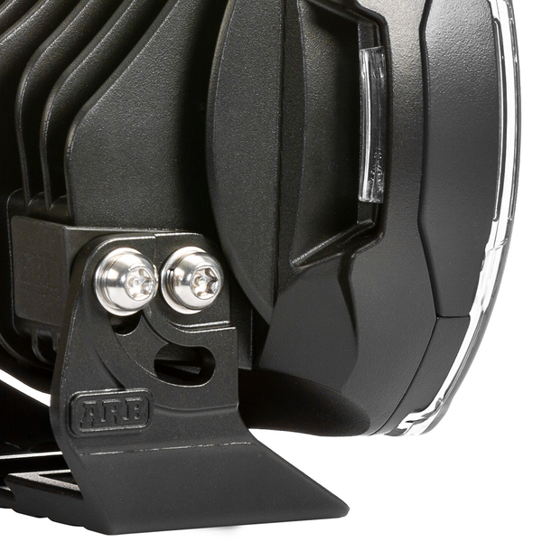 ARB Driving Fog Light with LED Bulb (MPN: SJB21S)