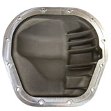 BD Diesel Differential Cover (MPN: 1061830)