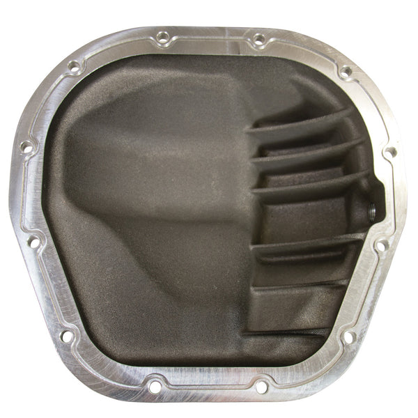 BD Diesel Differential Cover (MPN: 1061830)