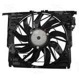Four Seasons Cooling Fan (MPN: 75913)