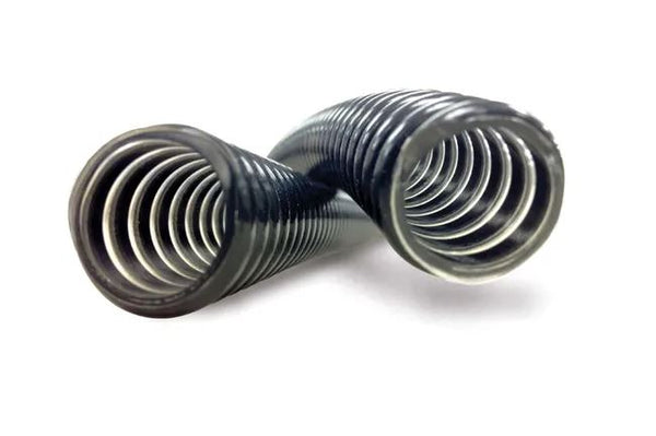 Sierra Marine Bilge Pump Hose (MPN: 16-141-1000BS)