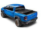 UnderCover Tonneau Cover (MPN: TR36008)