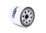 Sierra Oil Filter Marine Series (MPN: 18-7906-2)