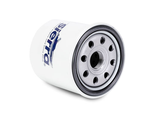Sierra Oil Filter Marine Series (MPN: 18-7906-2)
