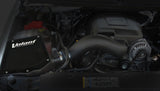 Volant Cool Air Intakes Cold Air Intake System (MPN: 15453)
