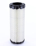 Wix Filters Air Filter (MPN: 46438)