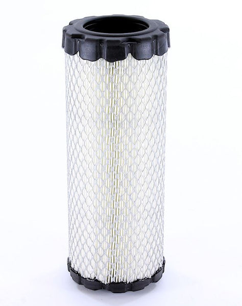 Wix Filters Air Filter (MPN: 46438)
