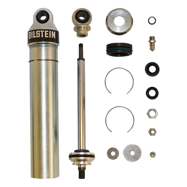 Bilstein Shock Absorber SNS 2 Series (MPN: 33-315546)