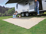 Camco Patio Mat (MPN: 42811)
