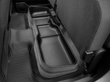 WeatherTech Under Seat Storage System (MPN: 4S013)