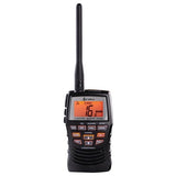 Cobra Electronics Handheld VHF Radio (MPN: MRHH150FLT)