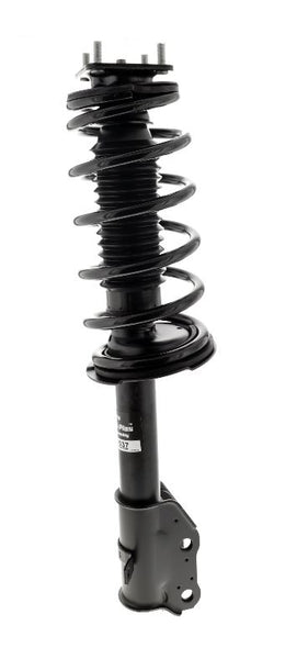 KYB Strut-Plus Strut Assembly (MPN: SR4537)