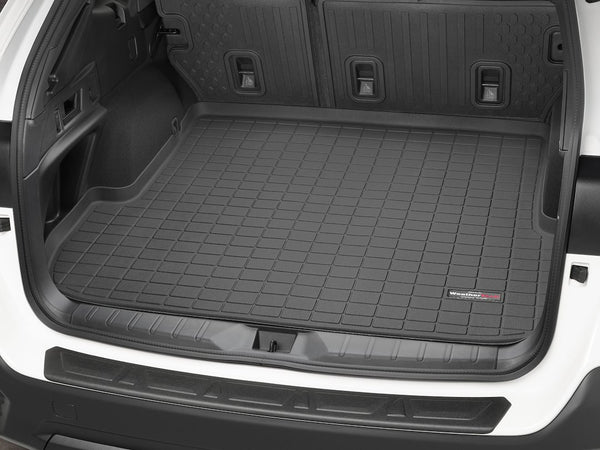 WeatherTech Cargo Liner (MPN: 401320)