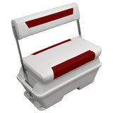 Wise Company Lounge Seat Swingback Cooler (MPN: DLX156-1906)