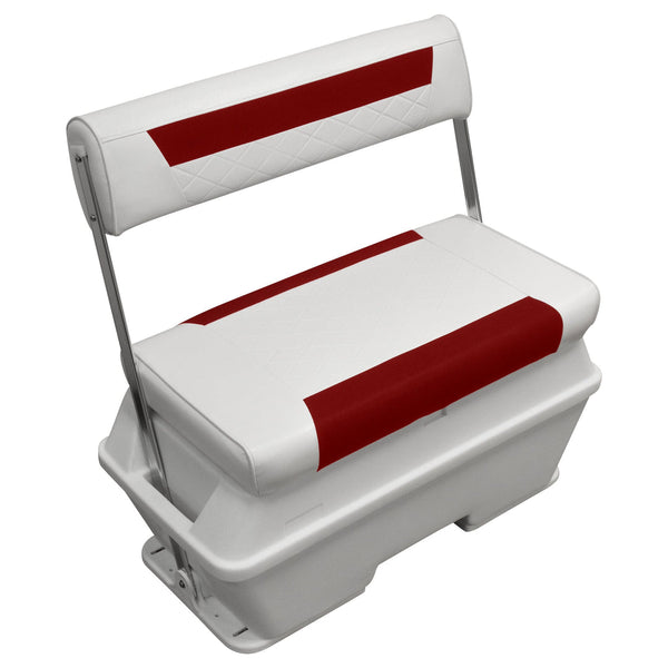 Wise Company Lounge Seat Swingback Cooler (MPN: DLX156-1906)