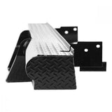 Ranch Hand Legend Back Bumper (MPN: BBF050BLL)