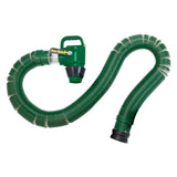 Lippert Components Sewer Hose (MPN: 359724)