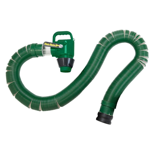 Lippert Components Sewer Hose (MPN: 359724)