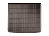 WeatherTech Cargo Area Liner (MPN: 43710)