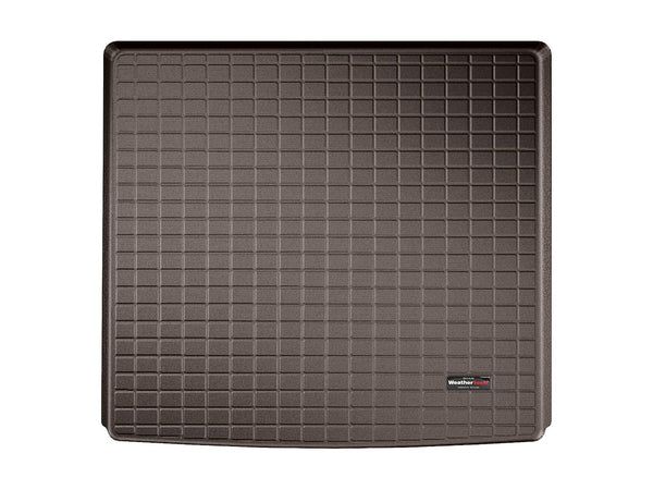 WeatherTech Cargo Area Liner (MPN: 43710)