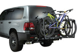 INNO Bike Rack (MPN: INH120)