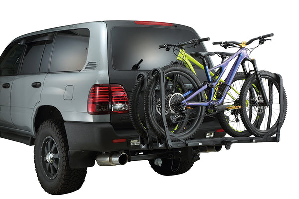 INNO Bike Rack (MPN: INH120)