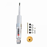 Bell Tech Shock Absorber (MPN: 25012)